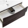 База под раковину BELBAGNO MARINO-CER-N-1000-2C-SO-RNG-P