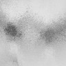 Душевая дверь 70 см BELBAGNO UNO-B-1-70-C-Cr