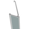 Душевой уголок BELBAGNO LUCE-A-22-90+25-C-Cr