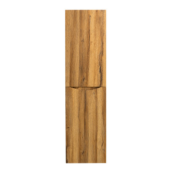 Шкаф подвесной BELBAGNO FLY-MARINO-1500-2A-SC-RR-P-R