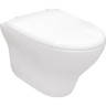 Сиденье BELBAGNO BB112SC