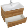 Тумба BELBAGNO ACQUA ACQUA-900-2C-SO-RR